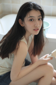 夜色暗涌时电视剧
