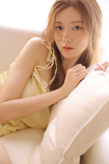 破外女13一14在线观看