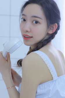 我在时间尽头等你电影