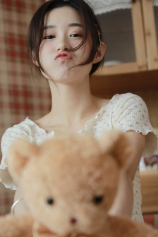 庸才