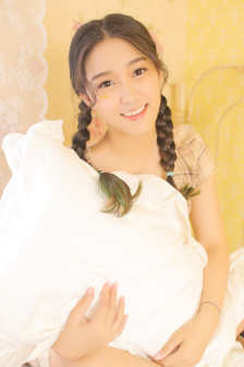 贪婪.欲望之岛