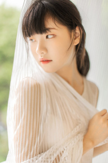 朋友的妈妈日本