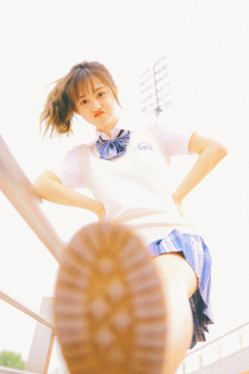 性感老女人图片