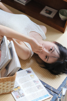 电影红楼春梦